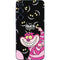 Disney Alice in Wonderland Cheshire Cat Galaxy A55 5G Skin